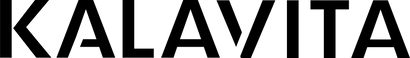KalaVita logo