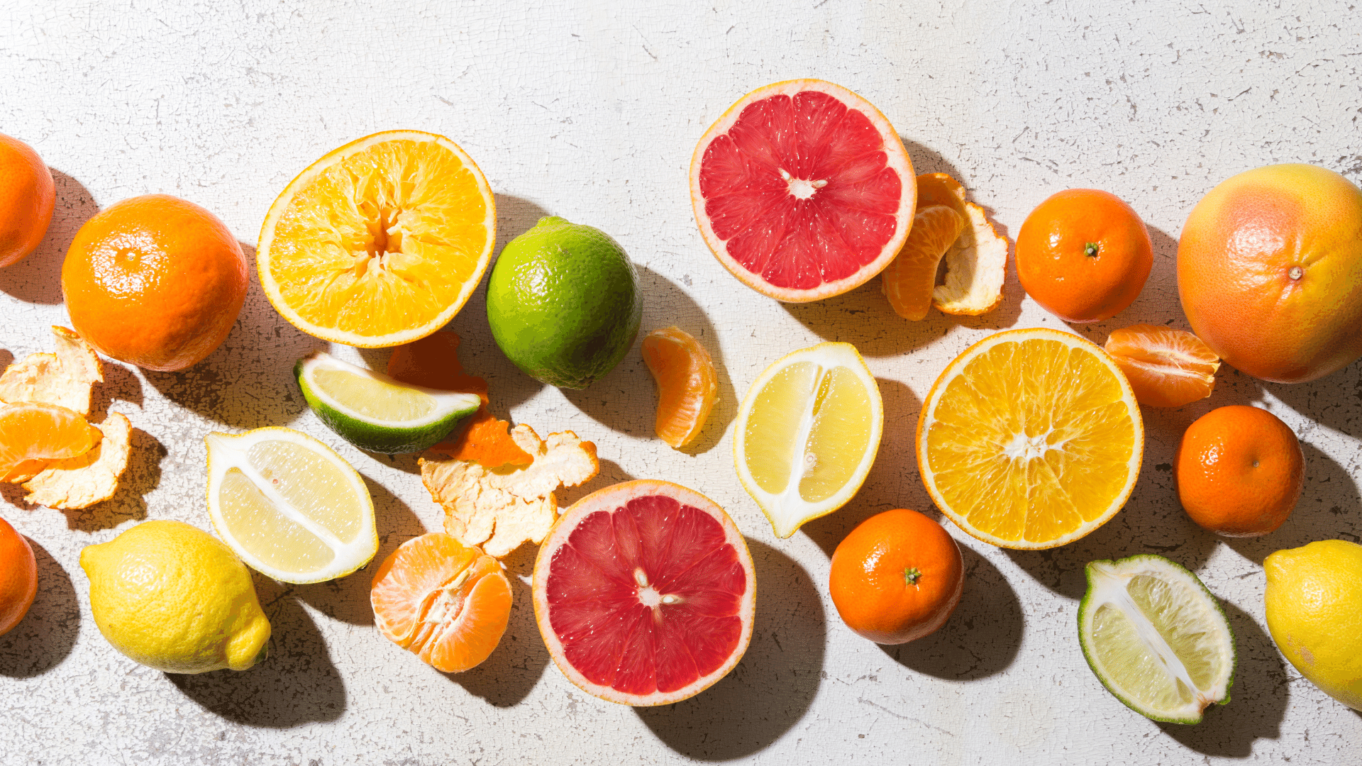 gelling agents, pectin, gummy vitamins, science
