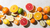 gelling agents, pectin, gummy vitamins, science