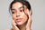clear skin; glowing skin; skincare; biotin supplements; natural beauty