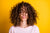 healthy hair; shiny hair; keratin; biotin supplements; grow longer hair