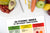 What Does Zero Sugar Mean?- Learn About Different Sweeteners