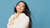 healthy hair; shiny hair; keratin; biotin supplements; grow longer hair 