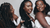 healthy hair; shiny hair; keratin; biotin supplements; grow longer hair 