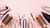 healthy hair; shiny hair; keratin; biotin supplements; grow longer hair tips