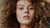 healthy hair; shiny hair; keratin; biotin supplements; grow longer hair