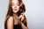 healthy hair; shiny hair; keratin; biotin supplements; grow longer hair