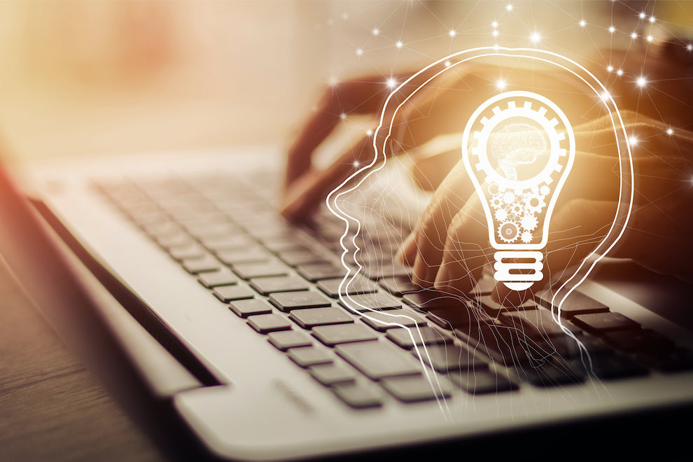 How to plan your day to maximize your energy level and productivity?
