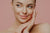 healthy hair; shiny hair; keratin; biotin supplements; grow longer hair